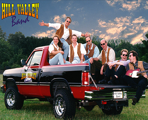 Freie Projekte, Sessions, etc.