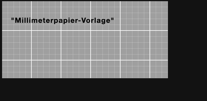 Textur im div-Container